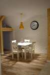 Апартаменты Apartament Sailor House Giżycko Гижицко-3